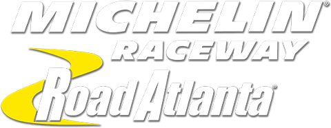 Road Atlanta