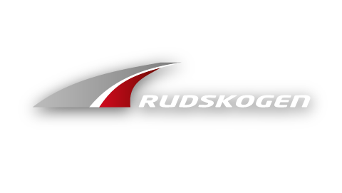 Rudskogen Motorsenter