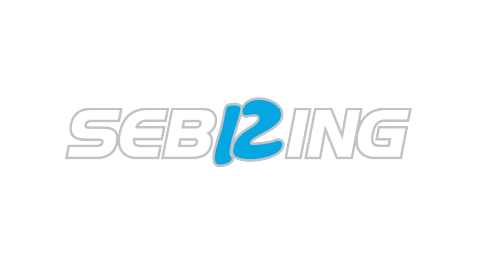 Sebring International Raceway