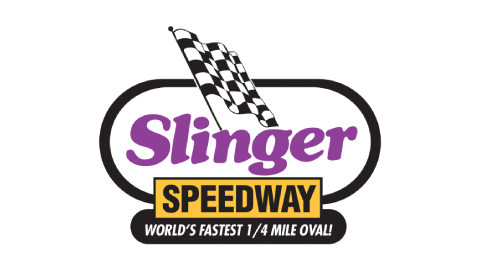 Slinger Speedway