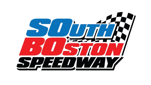 South Boston Speedway