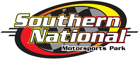 Southern National Motorsports Park