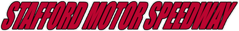 Stafford Motor Speedway