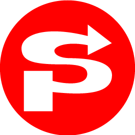 Summit Point Raceway