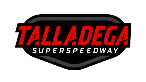 Talladega Superspeedway