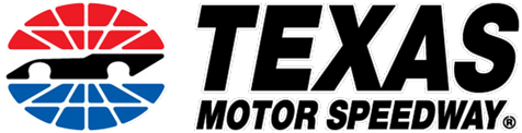 Texas Motor Speedway