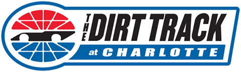 The Dirt Track at Charlotte