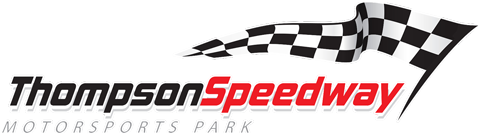 Thompson Speedway Motorsports Park