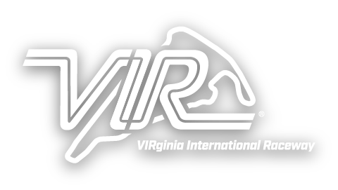 Virginia International Raceway