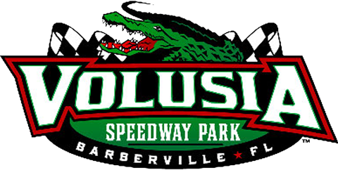 Volusia Speedway Park