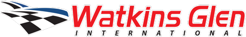 Watkins Glen International