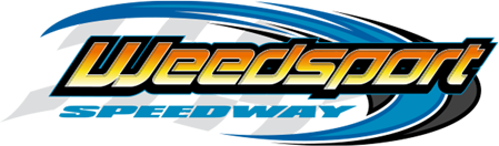 Weedsport Speedway