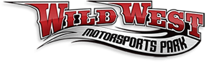 Wild West Motorsports Park