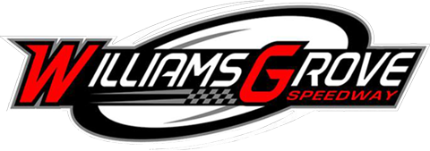 Williams Grove Speedway