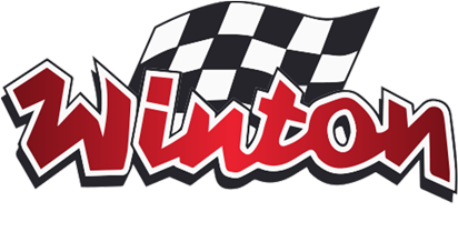 Winton Motor Raceway